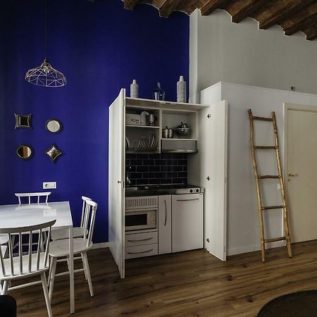 En Ferran By The Streets Hotel Барселона Екстериор снимка