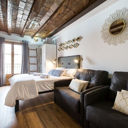 En Ferran By The Streets Hotel Барселона Екстериор снимка
