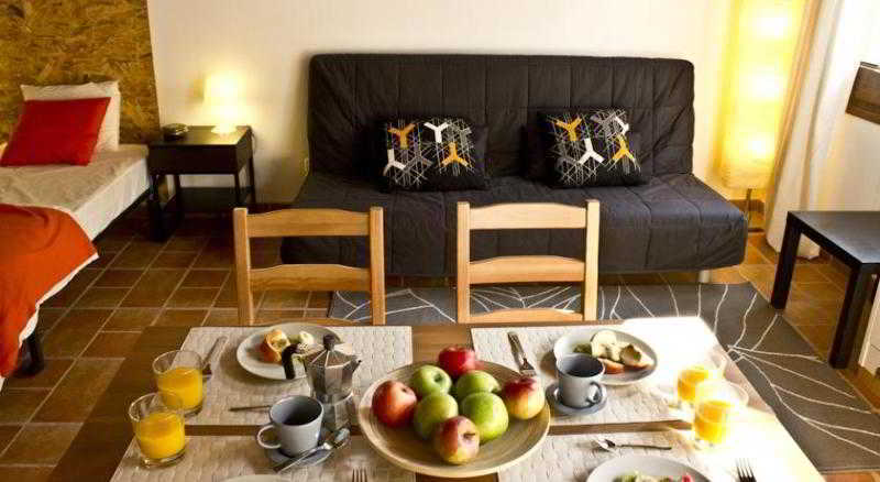 En Ferran By The Streets Hotel Барселона Екстериор снимка