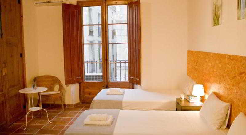 En Ferran By The Streets Hotel Барселона Екстериор снимка
