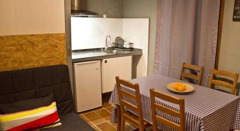 En Ferran By The Streets Hotel Барселона Екстериор снимка